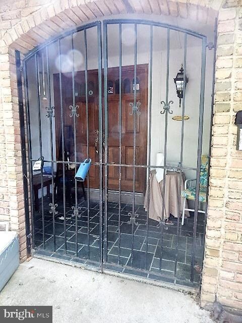 47 S West Ave, Camp Hill, PA 17011 - photo 4