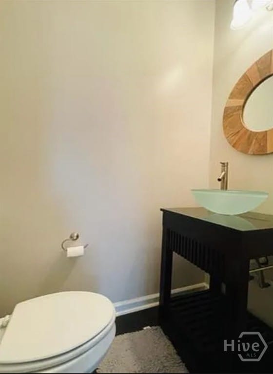 209 Foxbury Square, Pooler, GA 31322 - photo 7