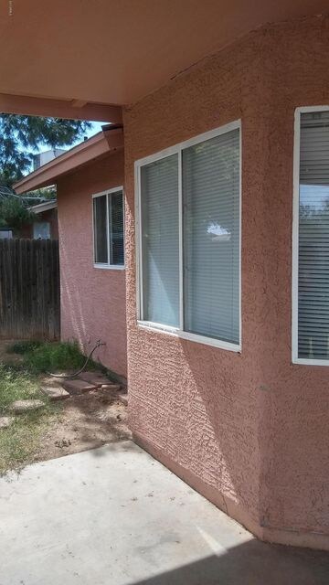 6421 W Sonora St, Phoenix, AZ 85043 - photo 7