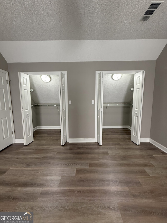 1050 Aiken Rd, Bogart, GA 30622 - photo 6