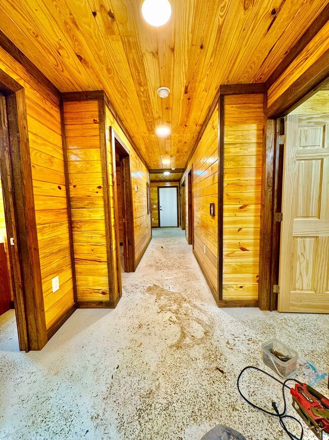 707 E Calhoun St, Thomasville, GA 31792 - photo 5