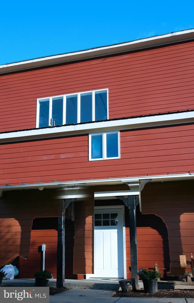 201 N 21st St unit C, Purcellville, VA 20132 - photo 3