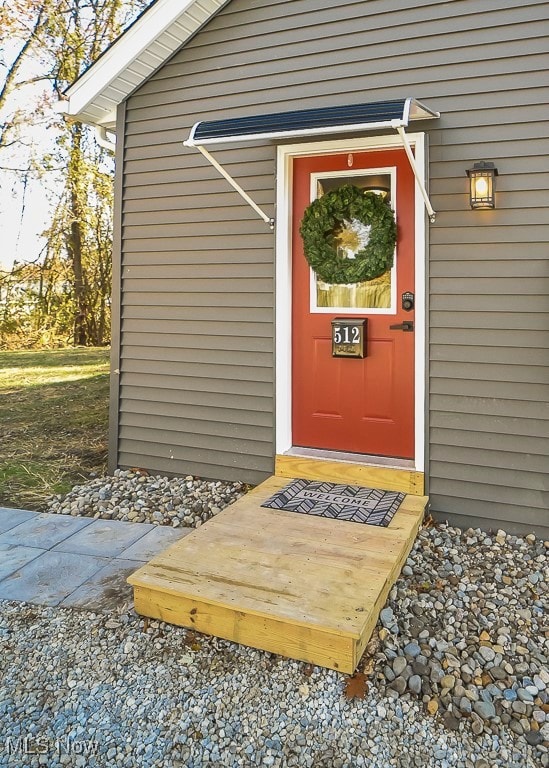 512 W Federal St, Niles, OH 44446 - photo 3