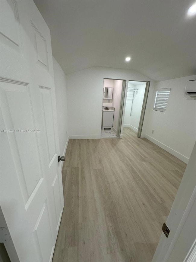 141 NE 14th St unit 1, Homestead, FL 33030 - photo 3