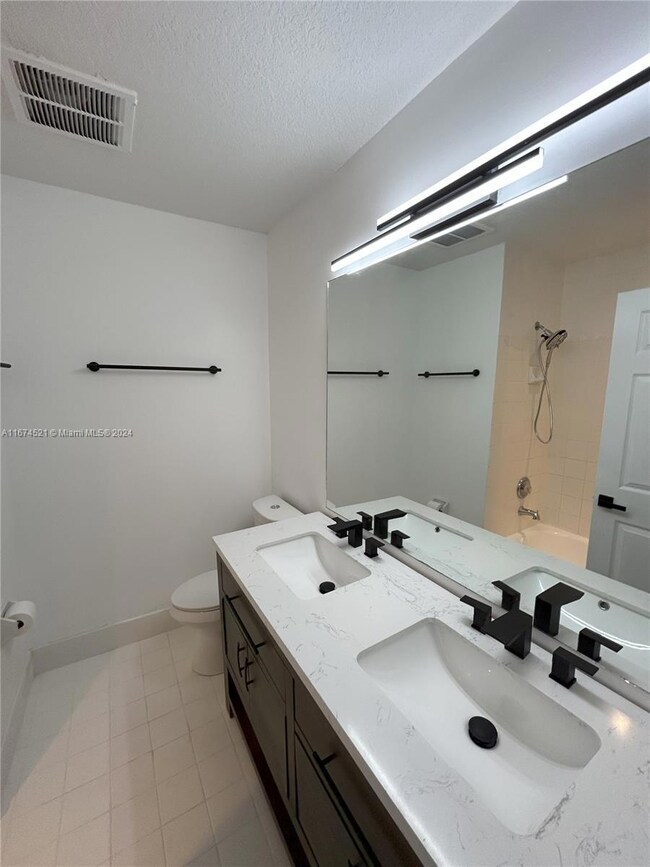 7619 Tamarac Island Cir, Tamarac, FL 33321 - photo 7