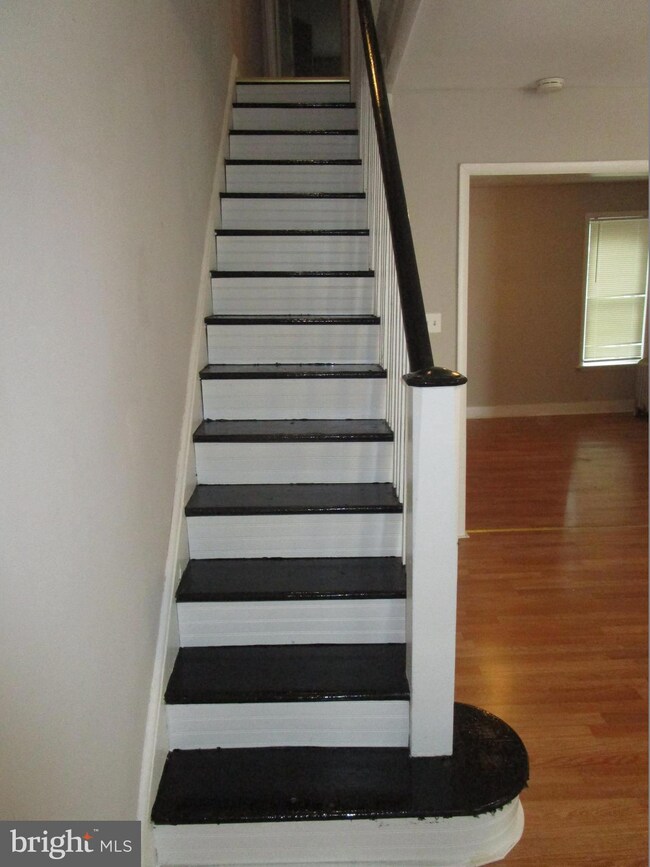 5320 Wingohocking Terrace, Philadelphia, PA 19144 - photo 6