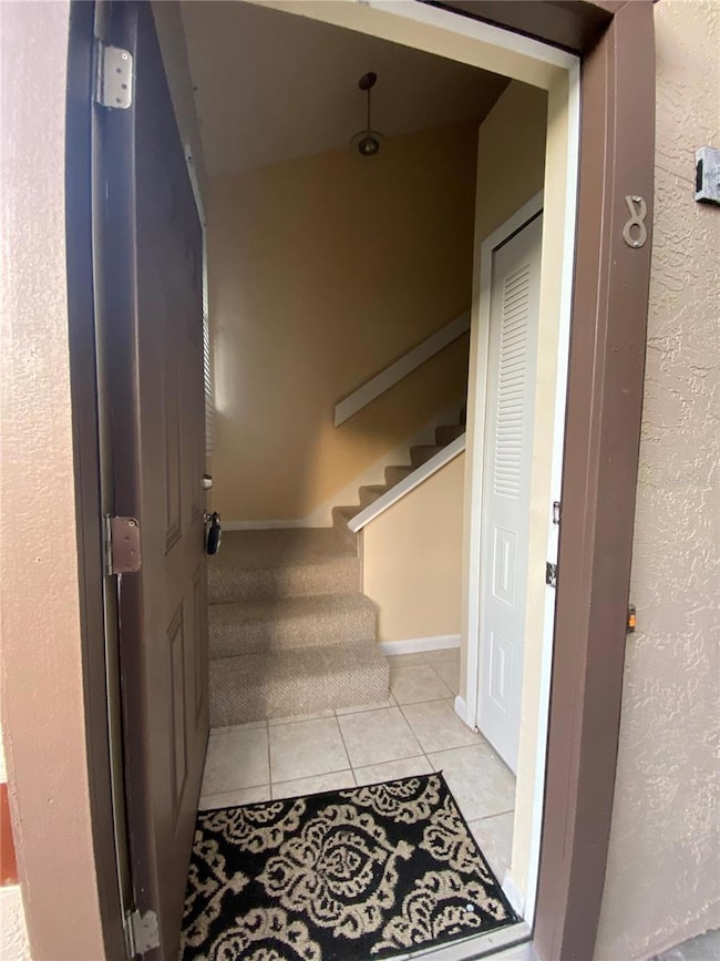 3106 S Semoran Blvd unit 8, Orlando, FL 32822 - photo 3