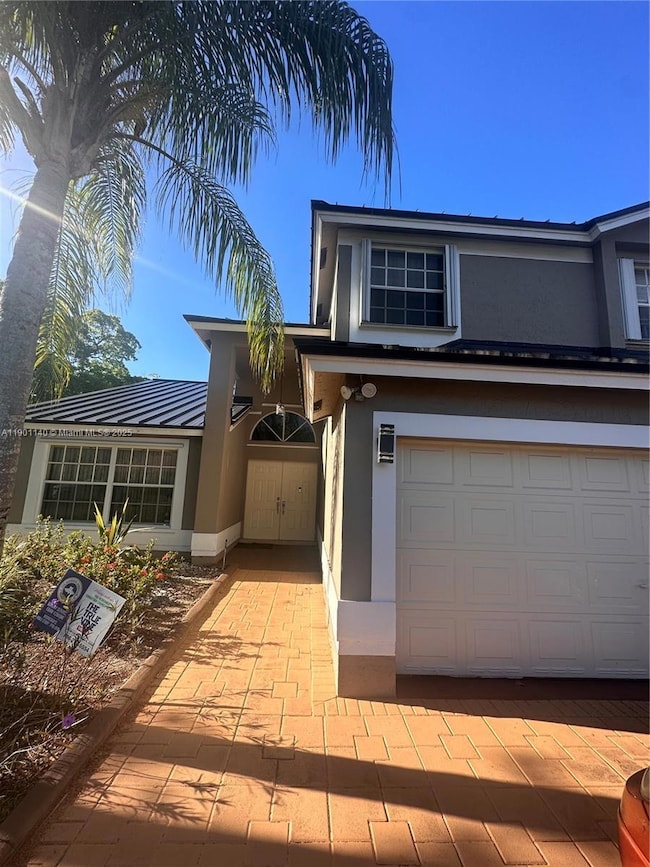 15434 SW 146th St unit 2, Miami, FL 33196 - photo 2