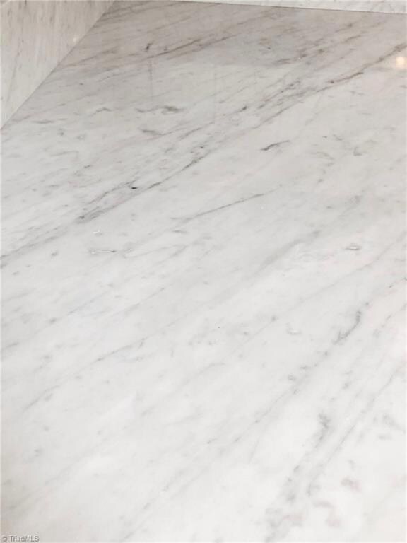 1739 Craven Ln, Asheboro, NC 27205 - photo 5