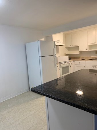 300 Main St unit 1, Woburn, MA 01801 - photo 2