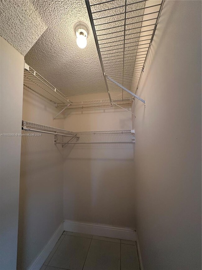 14909 SW 80th St unit 217, Miami, FL 33193 - photo 7