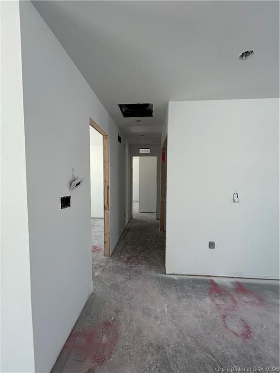 740 N 1st St, Austin, IN 47102 - photo 5