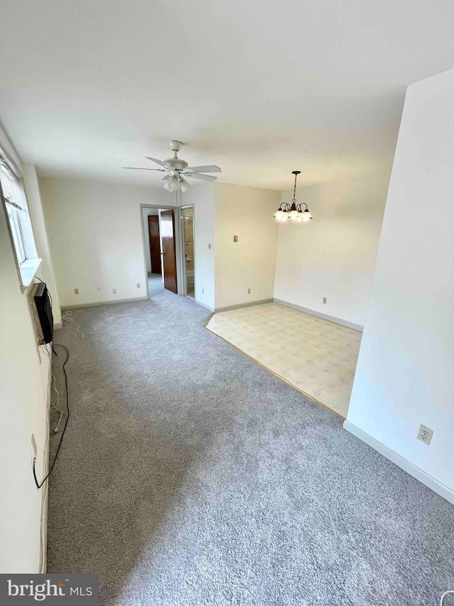 1324 28 W Nedro Ave unit 1, Philadelphia, PA 19141 - photo 2