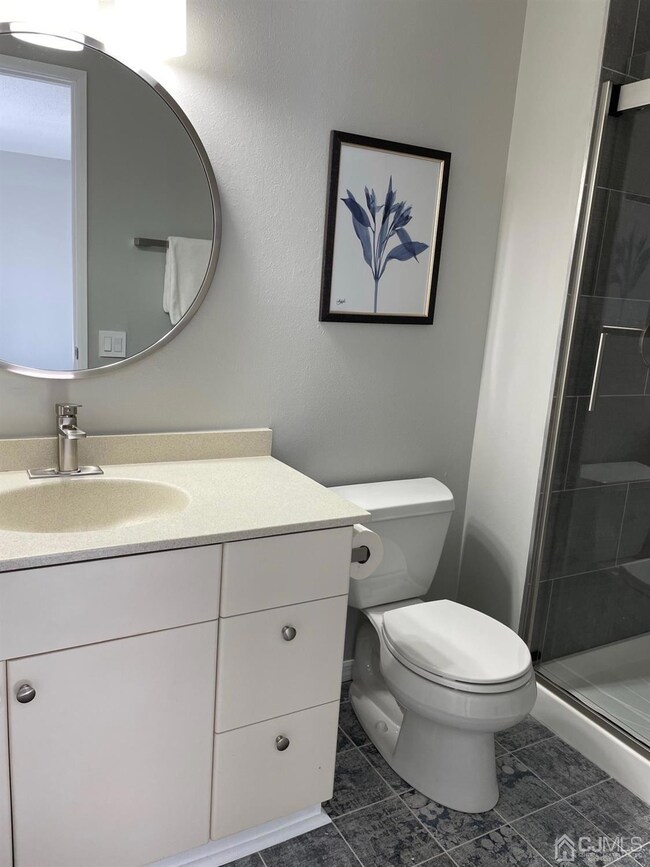 217 Branch Rd unit A, Monroe Township, NJ 08831 - photo 6