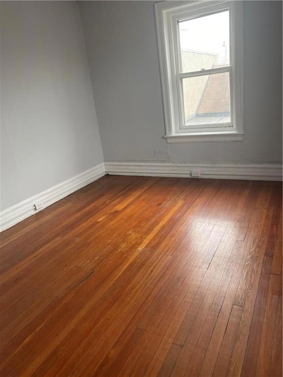 510 N Fountain St unit 2, Allentown, PA 18102 - photo 4