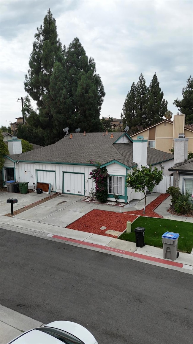 127 Schott St, San Jose, CA 95116 - photo 3