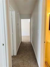 8036 Downe Dr, Fort Worth, TX 76108 - photo 7