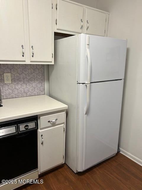 9 Chatham Square unit 109, Parlin, NJ 08859 - photo 3