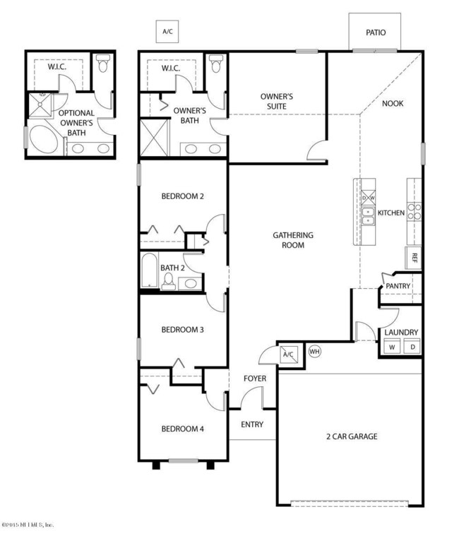 1798Longwood_Floorplan_WEB