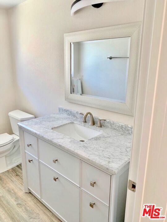 1129 W 37th St unit 3, Los Angeles, CA 90007 - photo 5