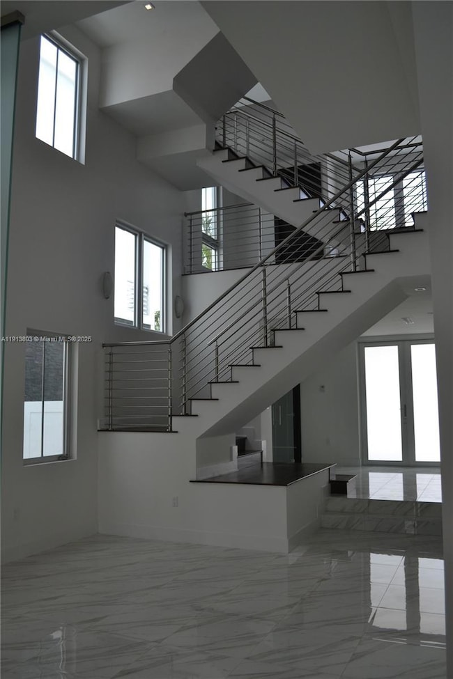 3350 NW 83rd Ct, Doral, FL 33122 - photo 7