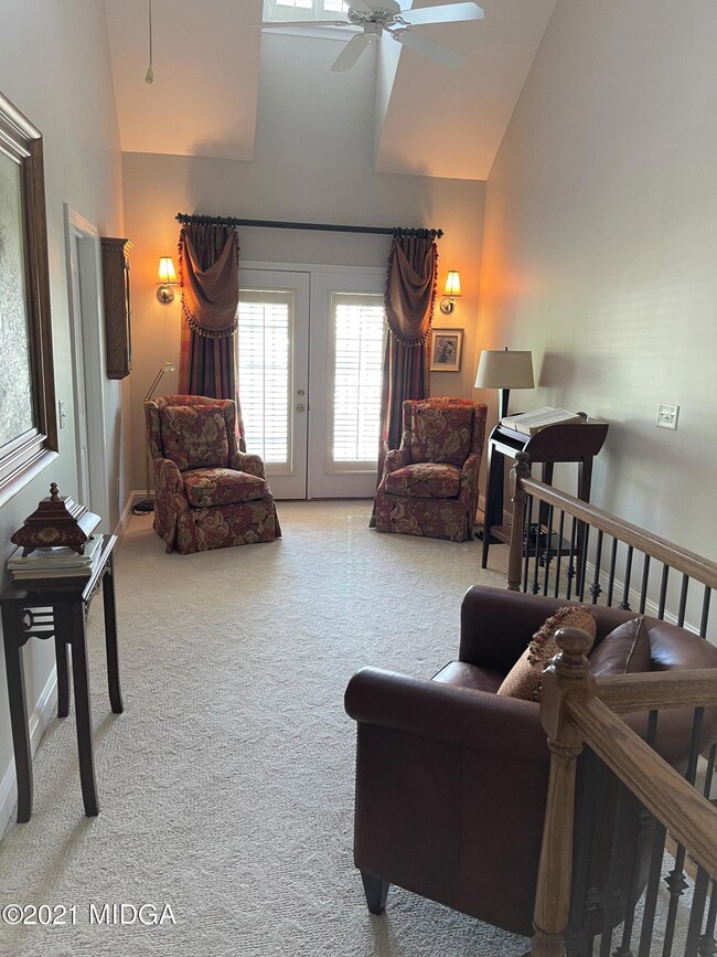 870 Tufthunter, Macon, GA 31210 - photo 7