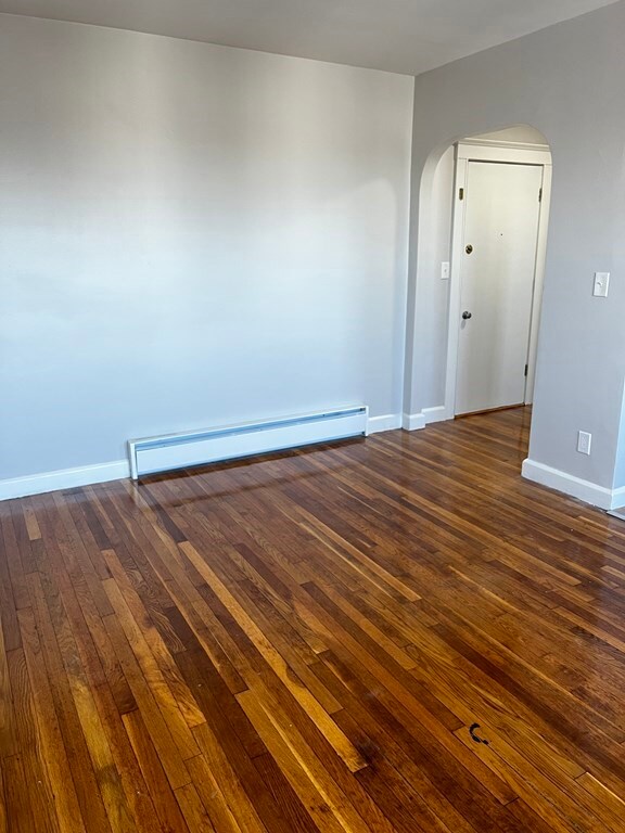 26 W Baltimore St unit 21, Lynn, MA 01902 - photo 4