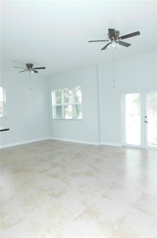 2307 Vintage Dr unit 2307, Lighthouse Point, FL 33064 - photo 2