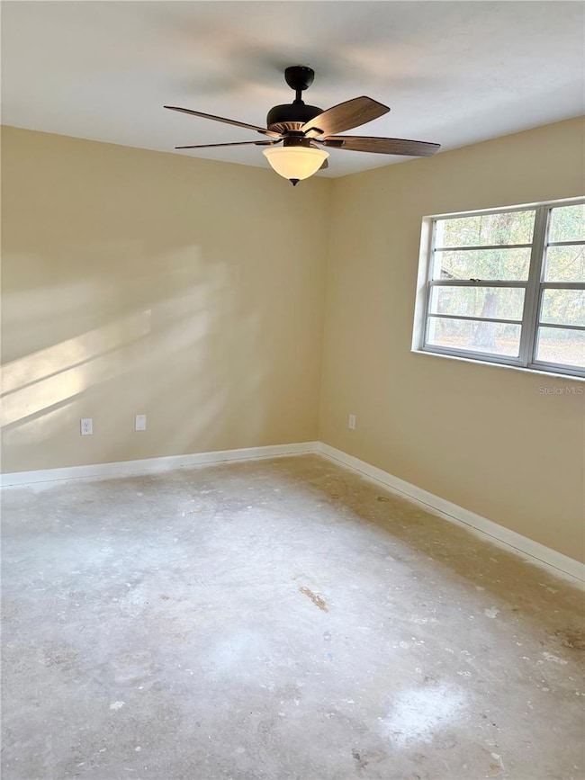 7670 SE 22nd Ave, Ocala, FL 34480 - photo 7