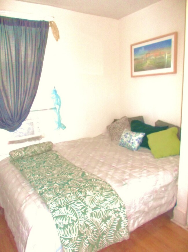 2025 Ashland Ave unit 2nd, Evanston, IL 60201 - photo 5