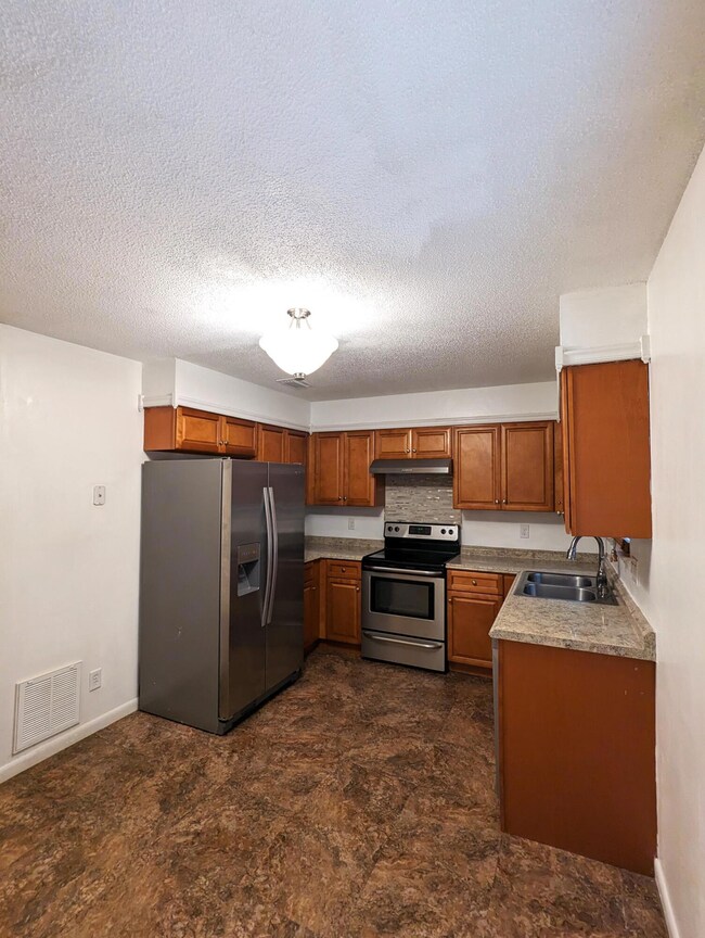 1010 Pinetree Rd, Mary Esther, FL 32569 - photo 6