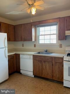 1012 Woodchip Rd unit 1012, Lumberton, NJ 08048 - photo 2