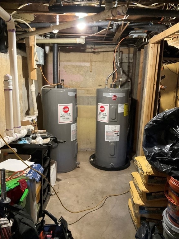 126 Silver Spring St, Providence, RI 02904 - photo 7