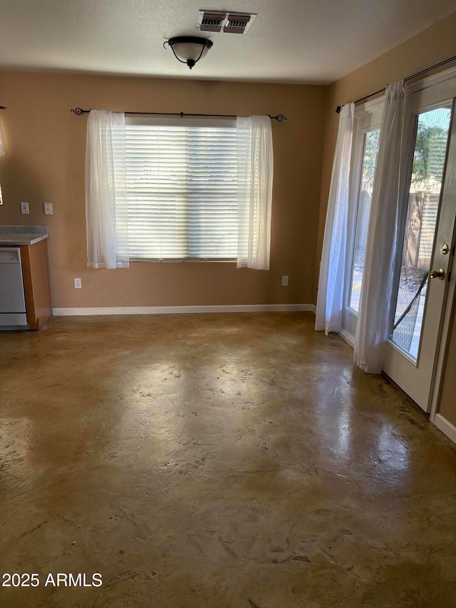 2401 E Peach Tree Dr, Chandler, AZ 85249 - photo 7