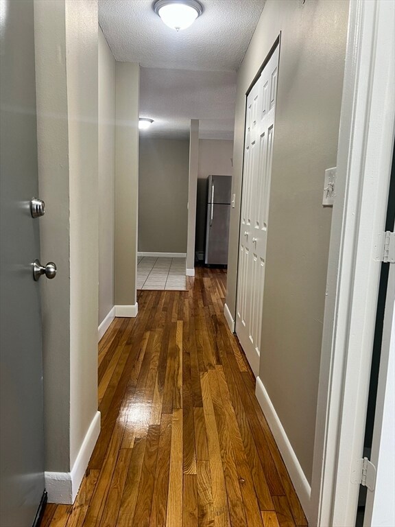 144 St Botolph St unit 52, Boston, MA 02115 - photo 5