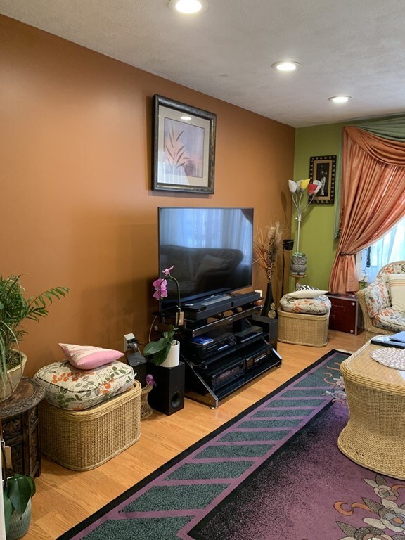 5 Baker St, Wilmington, MA 01887 - photo 4