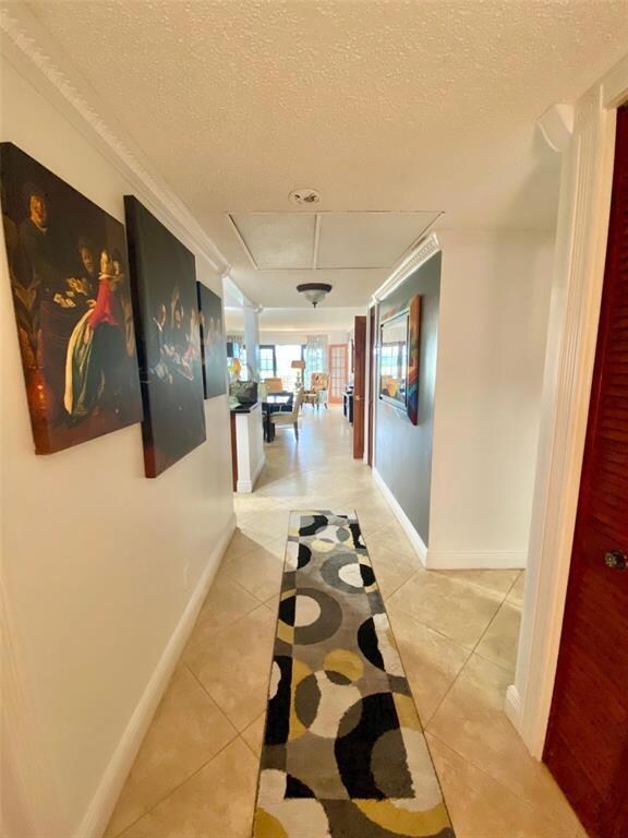 2681 S Course Dr unit 201, Pompano Beach, FL 33069 - photo 2