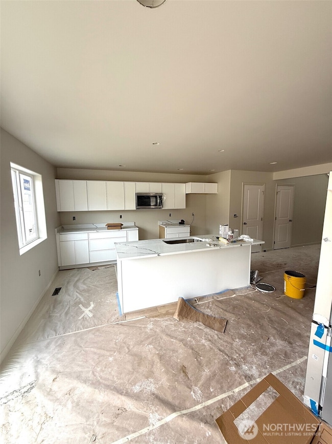 17 Berryman Way, Malaga, WA 98828 - photo 5