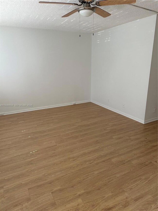 13255 SW 9th Ct unit 211G, Pembroke Pines, FL 33027 - photo 3