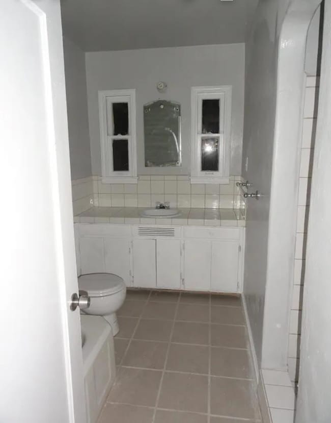 1806 E Clinton Ave, Fresno, CA 93703 - photo 7