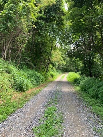 581 Old Newfound Rd unit 1, Leicester, NC 28748 - photo 5