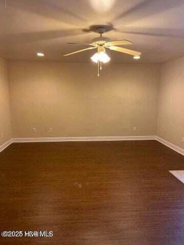 20220125154647960054000000-o