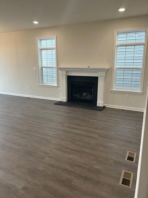 3188 W Huntington Ln unit 6, Stockertown, PA 18040 - photo 7