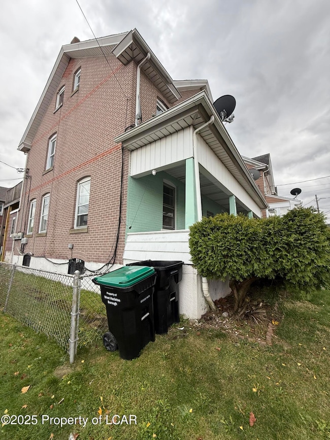 235 Allen St, West Hazleton, PA 18202 - photo 6