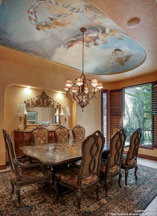 7 Park Mountain, San Antonio, TX 78255 - photo 5