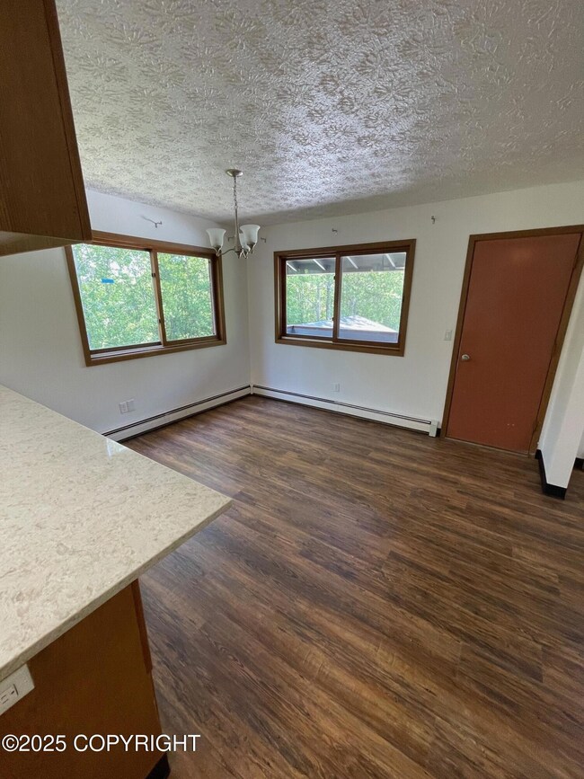5860 E Pilgrim Ct unit 2, Wasilla, AK 99654 - photo 6
