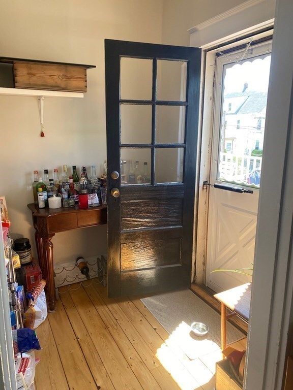 1 Bellevue Terrace unit 2B, Medford, MA 02155 - photo 7