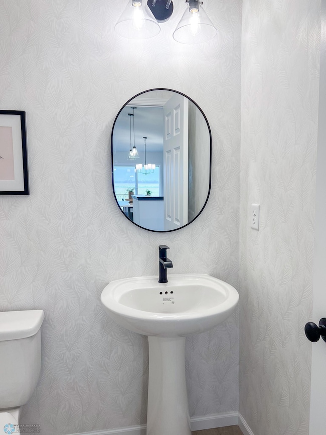 2880 74th Ave S, Fargo, ND 58104 - photo 6