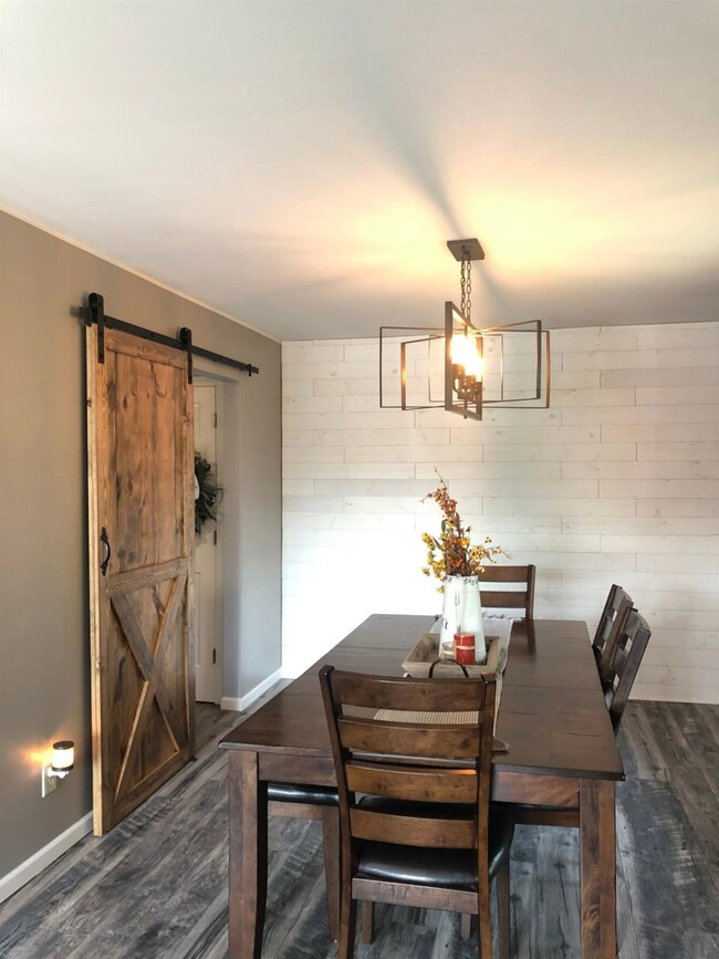 1542 W 100th Ave, Crown Point, IN 46307 - photo 7