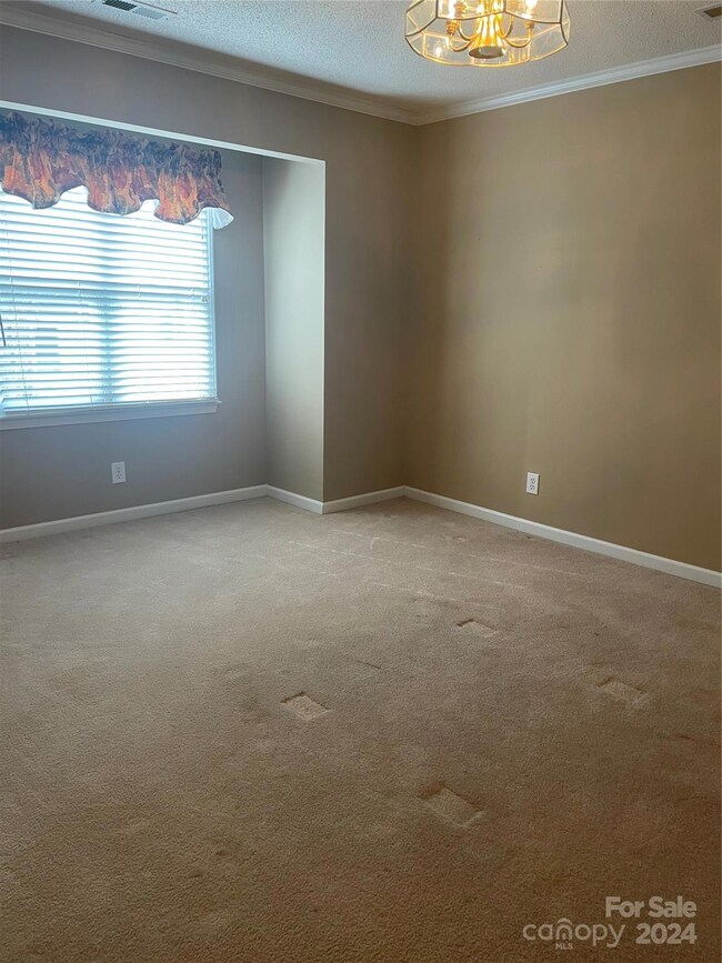 833 Hidden Creek Cir, Salisbury, NC 28147 - photo 6